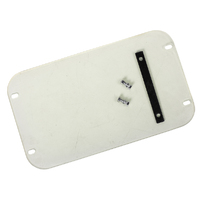 Коврик для виброплиты PC5332F, арт. C1708