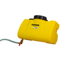 Комплект подачи воды для PC1050FT, Champion, арт. C1713