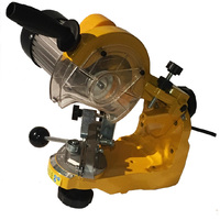 Станок заточный электрический (ПРОФ) CHAMPION , арт. C2001