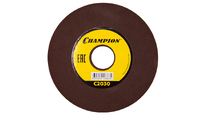 Диск заточной (3/8PM",0,325",1/4) 108х3,2х22,2 для заточного станка Champion C2000, арт. C2030