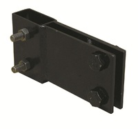 Сцеп задний для культиваторов BC5512/5712/6611/6712/6612H/7712, Champion, арт. C3006