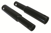 Удлинители для мотокультиваторов 5,6,7,8 серии (240/30) (2 шт), Champion, арт. C3007