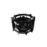 Грунтозацепы для Champion GC243/GC252, Champion, арт. C3013