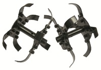 Фреза BC4401 левая/правая (основа), Champion, арт. C3016