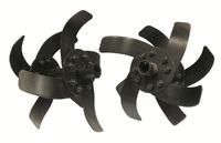 Фреза BC5602 правая, Champion, арт. C3019