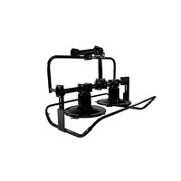 Косилка роторная навесная для мотоблоков BC1193,DC1193E, Champion, арт. C3049