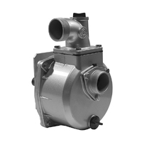 Помпа навесная для мотоблока Champion BC1193/DC1193E, Champion, арт. C3051