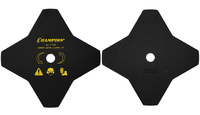 Нож для жесткой травы 4/230/20, Champion, арт. C5154