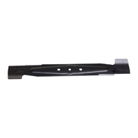 Нож для электрической газонокосилки EM4217, Champion, арт. C5212