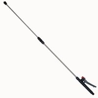 Трубка струйная телескопическая удлинительная 2,65м для опрыскивателей SA/SL12(16) Champion, арт. C5215