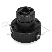 Головка триммерная HT64 (болт М6 * 1,00 правая) Champion, арт. C5217