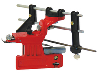 Станок заточный ручной CHAMPION, арт. C6500