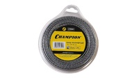 Корд триммерный CHAMPION Alu Twist  2.4мм*40м (витой), арт. C7063