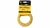 Корд трим.CHAMPION Square Twist 2.4мм*15м (витой квадрат) в мотке, арт. C7079 Корд трим.CHAMPION Square Twist 2.4мм*15м (витой квадрат) в мотке, арт. C7079