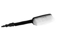 Щетка универсальная HP2130/HP6140/HP6160 Champion, арт. C8112