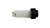 Фильтр тонкой очистки HP2130/HP3140/HP6140/HP6160/HP6170/HP6250 (Мах:Р≤12 бар Т≤60 С) рез.3/4 Фильтр тонкой очистки HP2130/HP3140/HP6140/HP6160/HP6170/HP6250 (Мах:Р≤12 бар Т≤60 С) рез.3/4