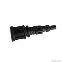 Переходник для пистолетов С8105, С8102 с быстросъемного разъема на резьбу, Champion, арт. C8119