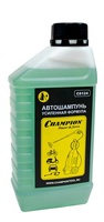 Автошампунь CHAMPION усиленная формула 1л, арт.C8124