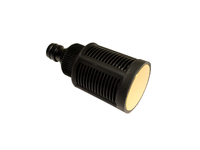 Фильтр с обратным клапаном для моек с функцией самовсасывания, Champion, арт. C8129