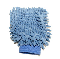 Рукавица для мытья автомобиля, Champion, арт. C8133