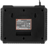 Устройство зарядное SENIX CHDX2-M-EU