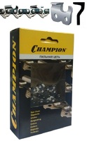 Цепь CHAMPION 3/8"-1.5mm-60 PRO (LG), арт. C058-LG-60E