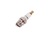 Свеча зажигания IGP CMR6A (Husqvarna 122LDx,122C,129R,129LK,Champion T334FS), Champion