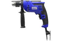 Дрель ударная BOJET EHD-550