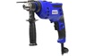 Дрель ударная BOJET EHD-550