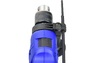 Дрель ударная BOJET EHD-550