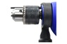 Дрель ударная BOJET EHD-550