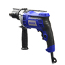 Дрель ударная BOJET EHD-750