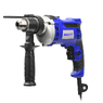 Дрель ударная BOJET EHD-750