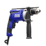 Дрель ударная BOJET EHD-750
