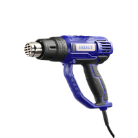 Фен технический EHG-2000 BOJET