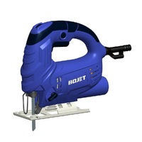 ЛОБЗИК ЭЛЕКТРИЧЕСКИЙ BOJET EJS-550