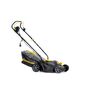 Газонокосилка электрическая CHAMPION EM3312