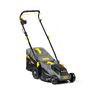Газонокосилка электрическая CHAMPION EM3816