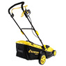 Газонокосилка электрическая CHAMPION EM4217