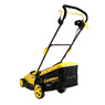 Газонокосилка электрическая CHAMPION EM4217