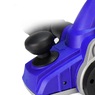Рубанок электрический BOJET EPL-1200