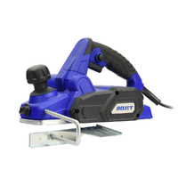 Рубанок электрический BOJET EPL-650