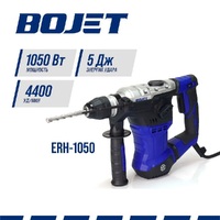 Перфоратор ERH-1050 BOJET