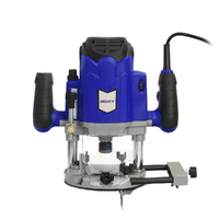 Фрезер электрический BOJET ERT-2100