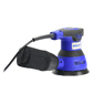Эксцентриковая шлифмашина ESD-350 BOJET