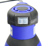 Эксцентриковая шлифмашина ESD-350 BOJET