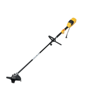 Триммер электрический CHAMPION ET1004A