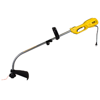 Триммер электрический CHAMPION ET1005A