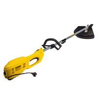 Триммер электрический CHAMPION ET1211A