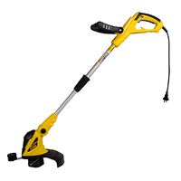 Триммер  электрический CHAMPION ET452